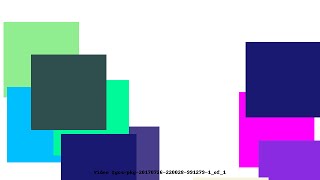 Video #gcs-pkg-20170726-220028-991279-1_of_1