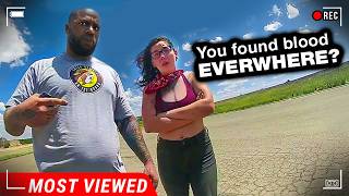 The Most Viewed True Crime Cases Of 2025