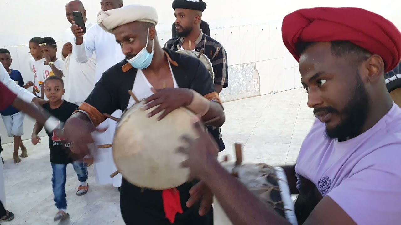 زلاف جابر سفياني+سيف+الخرج 2