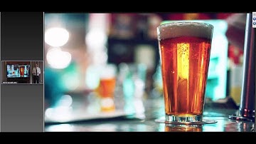 Infor 10x Advanced - I Don