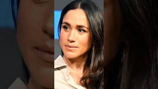 Meghan Markle Is The Most Hated Woman Ever!
