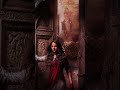 Scene Enti ante...? Movie teasers and promotion content that hyped the movie before release but???