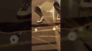 Skatelab #skateboard #shortsfeed #shorts