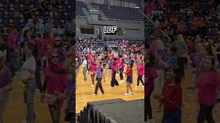 #linedancecommunity #linedanceindonesia #proudtobelinedancer #linedancers