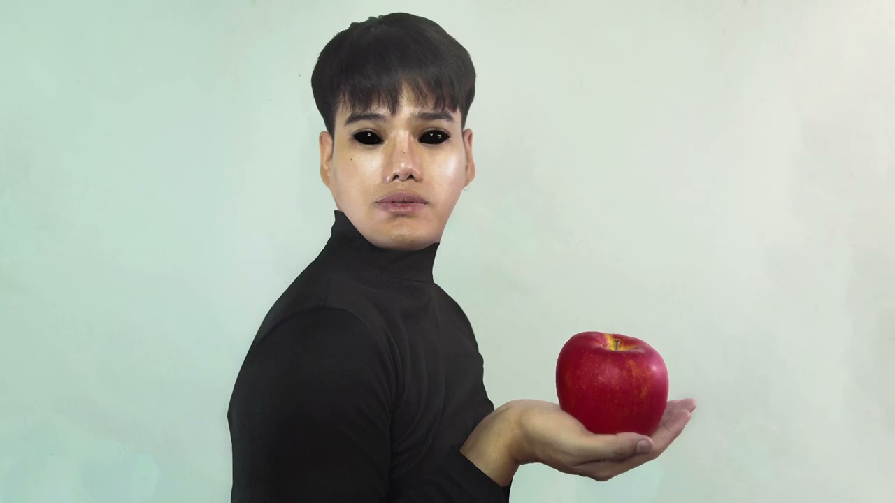 Nammanade - Why do Boys Hit the Gym? (Official Audio)