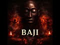 BAJI EXTENDED 40 MIN PRIMAL AFRO HOUSE POSSESSION BAJI EXTENDED 40 MIN PRIMAL AFRO HOUSE POSSESSION