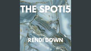 Carlotta Cavalieri (Pitch-4)