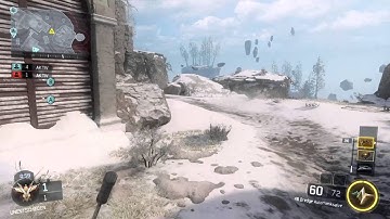 Lock And Load - Quick Search And Destroy Round