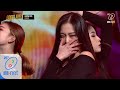 [ENG] GOOD GIRL [1회] 장예은(JANG YEEUN) - BLACK DRESS @크루탐색전 200514 EP.1
