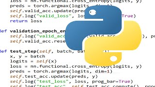 Python , Numpy, Pandas session 362
