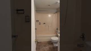 191 NW Vesper St. Blue Springs, MO 64014