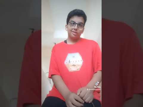 ديما على بالي