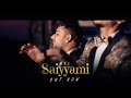 Saiyyami  soulful diksha song  rsj rishabh sambhav jain  latest hindi diksha song 2019  20