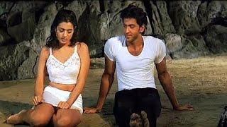 Kaho Naa Pyaar Hai Song HD - Hrithik Roshan | Udit Narayan, Alka Yagnik | 90s Hits Hindi Songs