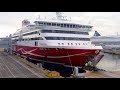 Viking XPRS ferry Tallinn to Helsinki Viking Line