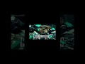 Whats Free (Slowed) Meek Mill Ft Rick Ross & Jay Z Mp3