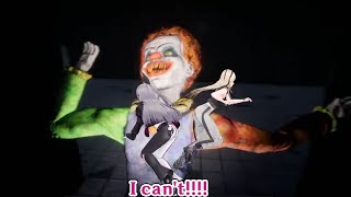 Download Lagu Dit spel maakte Niko en Riona banger dan normaal. MP3