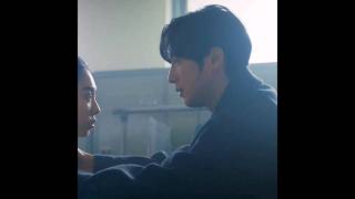 his support 💔#mylovelyboxer #kdrama #shorts