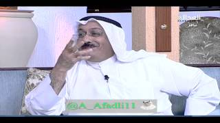 النائب صالح عاشور : هناك تمييز ديني ..كم مسجد شيعي في الكويت ؟