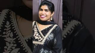 Swathilo Muthyamantha Song|| Balakrishna 🩵Raveena Tandon 💙