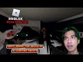 UJI NYALI MALAM JUMAT DI KAMPONG ROBLOX