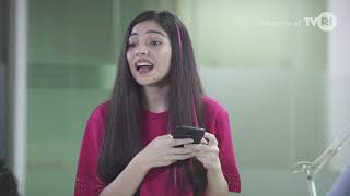 KELUARGA MEDSOS EPS 3 (4/6)