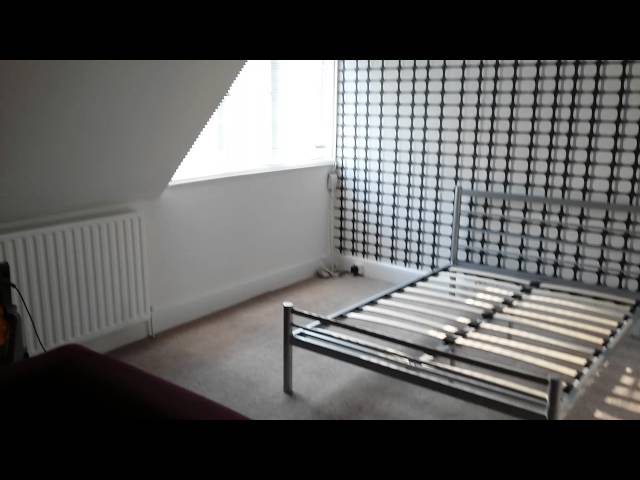 Video 1: 