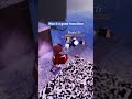 w transition short or not #roblox