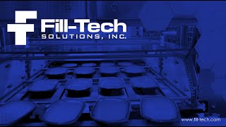 Fill-Tech Solutions