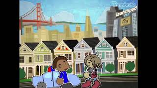 Explicit Billy Steals His Parents Car Arrested