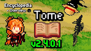 Days Bygone | Update 2.4.0.1 BETA