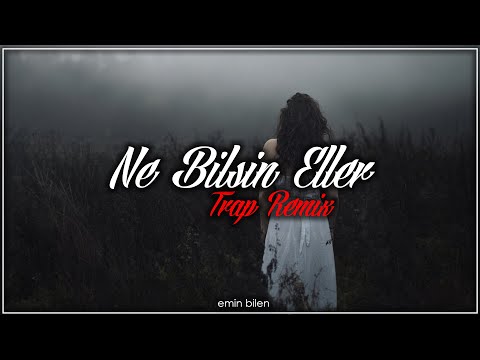 Aysel Aydoğan - Ne Bilsin Eller (Emin Bilen Remix)