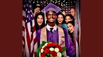 SO PROUD OF YOU! (feat. Eel Jodem & LowkGlo)