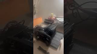 Fanatec clubsport 15 nm e pedaliera v3 … top del top