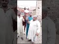 نصیباں والی غوری داغ کہو جیتو