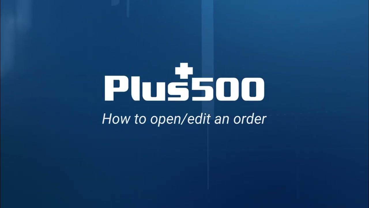 Монолитные радиаторы. 3 500 плюс 4 500. Plus500. Ютермал ск2. Samsung 970 evo plus 500gb.
