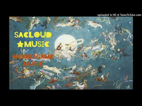 【楽譜】「すずめの戸締まり」主題歌　弦楽四重奏  " Suzume feat. Toaka " Anime Theme for string quartet