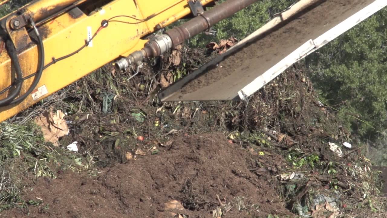 Inside Boulder News   Curbside Compost Expansion