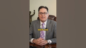 Is Tracking Your Spouse Legal During Divorce? #shorts #law #divorce