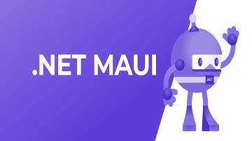Introduction to .NET Maui: Building Cross-Platform Apps35