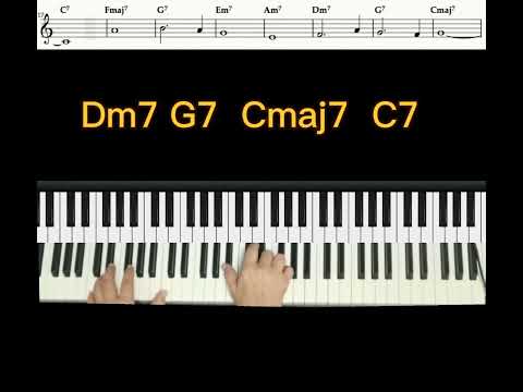 4536251