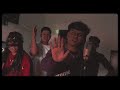 Bat cypher vol 1 oficial