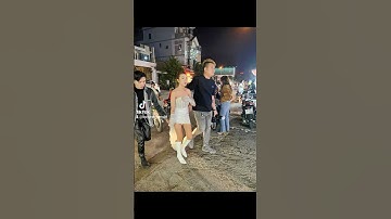 Ca Sĩ Hana Cẩm Tiên ❤️