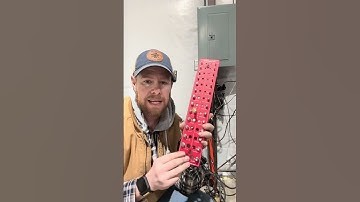 AltitudeCraft Thread Checker – Precision You Can Trust 🛠️✨