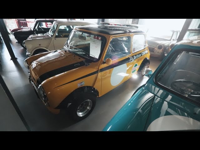 minico様 sddefault.jpg