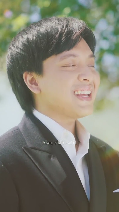 Mohon doa restunya, Lagu Pernikahan Kita 💍 #arsywidianto #tiaraandini