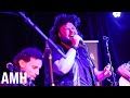 Amh band  take me home country roads live from 89 north music  2023