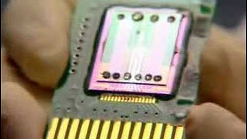 Video showcases interdisciplinary research at Purdue