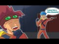 Hilarious Trolling Moments in Lethal Company – You Won't Believe What Happened!