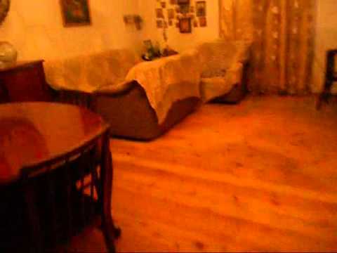 რადიკულიტი \"First Person\"-ში